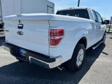 Used 2013 Ford F150 XLT w/ Luxury Equipment Group image 3