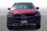 Used 2022 Mercedes-Benz GLA 250 image 3