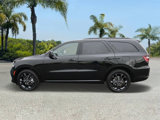 New 2025 Dodge Durango GT w/ Blacktop Package image 5