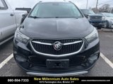 Used 2019 Buick Encore Preferred w/ Safety Package image 2