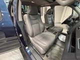 Used 2011 Honda Ridgeline RTL image 5