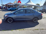 Used 2007 Toyota Yaris Sedan image 2