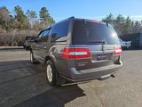 Used 2012 Lincoln Navigator 4WD image 5
