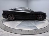 Used 2017 Dodge Charger R/T Scat Pack w/ Beats Audio Group image 4