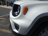 Used 2022 Jeep Renegade Sport w/ Sport Appearance Group image 6