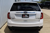 Used 2013 Ford Edge Limited image 4