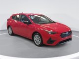 New 2025 Subaru Impreza 2.0i image 3