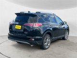 Used 2017 Toyota RAV4 Limited image 5