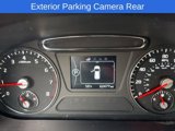 Used 2017 Kia Sorento LX image 5