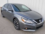 Used 2018 Nissan Altima 2.5 SV image 3