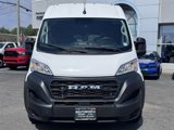 Used 2023 RAM ProMaster 2500 image 2