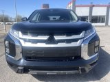 Used 2021 Mitsubishi Outlander Sport ES image 3