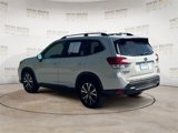 Used 2020 Subaru Forester Limited image 3