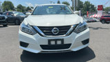 Used 2018 Nissan Altima 2.5 S image 2