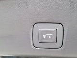 New 2025 Chevrolet TrailBlazer RS w/ Convenience Package image 5