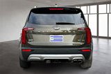 Used 2020 Kia Telluride SX w/ SX Prestige Package image 5
