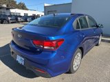 Used 2019 Kia Rio S image 4