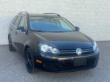 Used 2014 Volkswagen Jetta TDI image 3