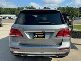 Used 2016 Mercedes-Benz GLE 350 image 6
