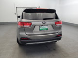 Used 2016 Kia Sorento EX image 6