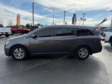 Used 2014 Honda Odyssey EX image 4