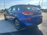 Used 2019 Hyundai Elantra GT image 5