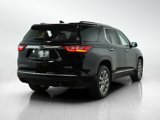 Used 2019 Chevrolet Traverse Premier image 5