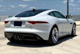 Used 2016 Jaguar F-TYPE S image 2