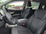 Used 2019 Subaru Ascent Premium image 4