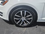 Used 2016 Volkswagen Golf Limited Edition image 5