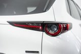 Used 2022 MAZDA CX-30 AWD 2.5 S w/ Preferred Package image 6
