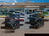 New 2025 Hyundai Elantra Sport image 4