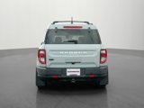 Used 2022 Ford Bronco Sport Big Bend w/ Convenience Package image 6