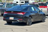 Certified 2022 Hyundai Elantra SEL w/ Convenience Package image 4