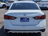 Certified 2022 Nissan Altima 2.5 SV image 3