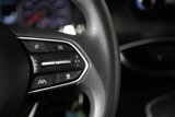Used 2022 Hyundai Santa Fe SE image 6