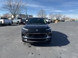 Used 2024 Buick Encore GX Preferred image 2