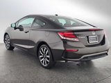 Used 2014 Honda Civic EX-L image 3