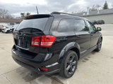 Used 2018 Dodge Journey SE image 5