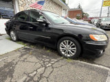 Used 2011 Hyundai Azera Limited image 6