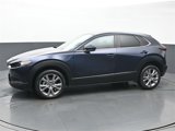 Used 2021 MAZDA CX-30 AWD 2.5 S w/ Select Package image 2