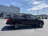 Used 2021 Ford F150 XL w/ Equipment Group 101A High image 4
