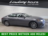 Used 2019 Lexus ES 350 image 6