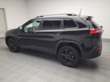 Used 2018 Jeep Cherokee Limited w/ High Altitude Package image 3