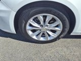 Used 2023 Chevrolet Malibu LT image 5
