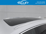 Used 2017 Cadillac XT5 Luxury w/ Driver Awareness Package image 3