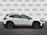 Used 2019 Subaru Crosstrek 2.0i Premium w/ Popular Package #4 image 3