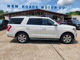 Used 2021 Ford Expedition XLT image 2