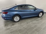 Used 2019 Volkswagen Jetta S image 4