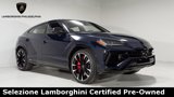 Used 2023 Lamborghini Urus S image 3